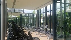Principal Garden (D3), Condominium #455269721